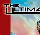 Ultimates Vol 1 11