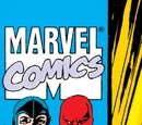 Alpha Flight Vol 1 106