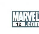 Astonishing X-Men Vol 3 12