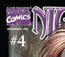 Nightside Vol 1 4