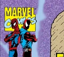 Spider-Man: Funeral for an Octopus Vol 1 2