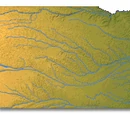 Nebraska