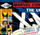 X-Men Vol 1 141/Images