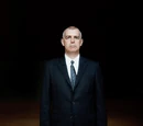 Neil Tennant