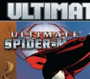 Ultimate Spider-Man Vol 1 129