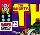 Thor Vol 1 127