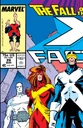X-Factor Vol 1 26.jpg