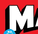 Marvel Mystery Comics Vol 1 26