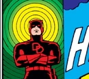 Daredevil Vol 1 19