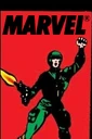 G.I. Joe A Real American Hero Vol 1 91.jpg