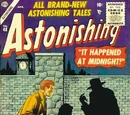 Astonishing Vol 1 48