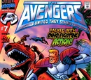 Avengers: United They Stand Vol 1 7