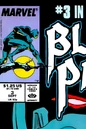 Black Panther Vol 2 3.jpg