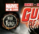 Guardians of the Galaxy Vol 2 10