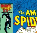 Amazing Spider-Man Vol 1 286