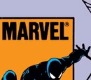 Web of Spider-Man Vol 1 2