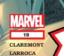 X-Treme X-Men Vol 1 19