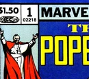 Life of Pope John Paul II Vol 1 1
