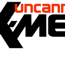 Uncanny X-Men Vol 2