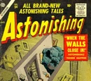 Astonishing Vol 1 54
