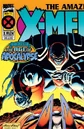 Amazing X-Men Vol 1 3.jpg