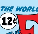 Fantastic Four Vol 1 5