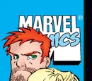 Generation X Vol 1 34