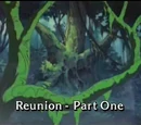 X-Men: The Animated Series Season 2 12