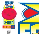 X-Force Vol 1 56