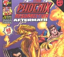 Phoenix Resurrection Aftermath Vol 1 1