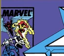 X-Factor Vol 1 46