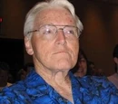 Frank Springer