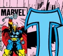Thor Vol 1 339