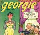 Georgie Comics Vol 1 4