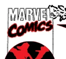 Marcus Tsung (Earth-616)