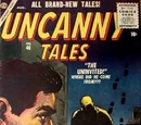 Uncanny Tales Vol 1 46