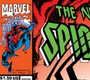 Spider-Man 2099 Vol 1 19