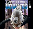 Ultimate Comics Ultimates Vol 1 9