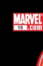 Astonishing X-Men Vol 3 15.jpg