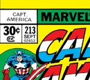 1977, September