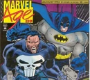 Marvel Age Vol 1 139