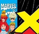 X-Force Vol 1 26