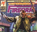 Firearm Vol 1 10