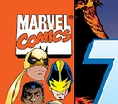 Heroes for Hire Vol 1 14