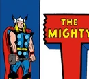 Thor Vol 1 151