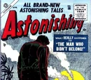 Astonishing Vol 1 38