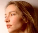 Julie Bell