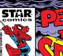 Peter Porker, The Spectacular Spider-Ham Vol 1 8