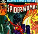 Spider-Woman Vol 1 44