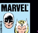 Alpha Flight Vol 1 11